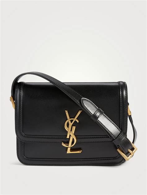 ysl crossbody belt bag|YSL crossbody bags for women.